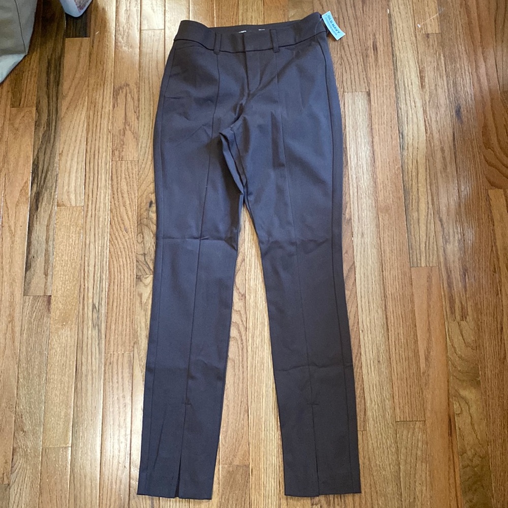 Women’s pants